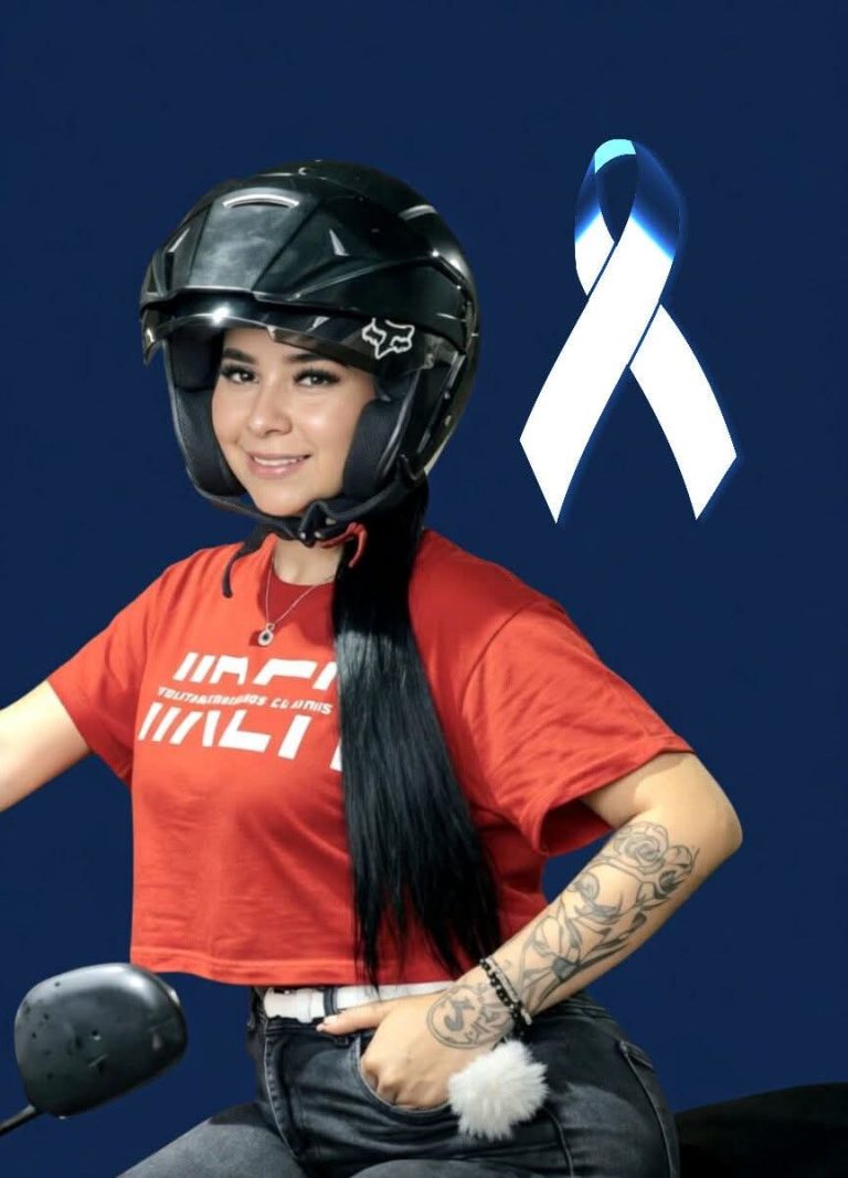 🚨 Tragedia en Popayán: joven de 22 años pierde la vida y autoridades investigan lo ocurrido