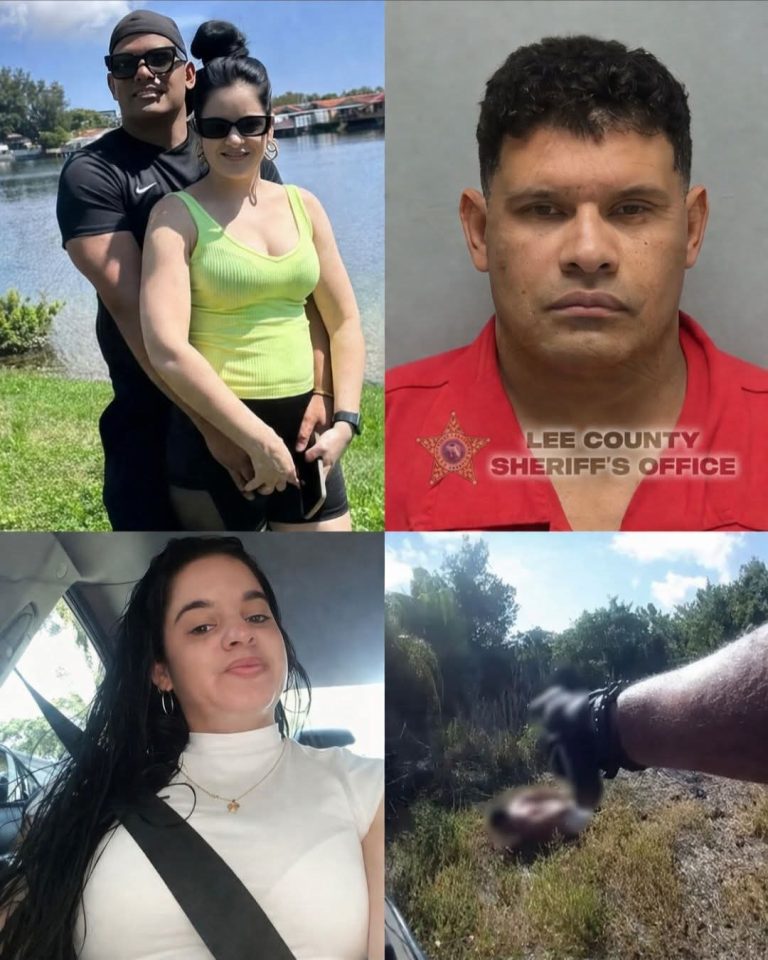 Caso en Florida genera conmoción y llamado urgente a la reflexión