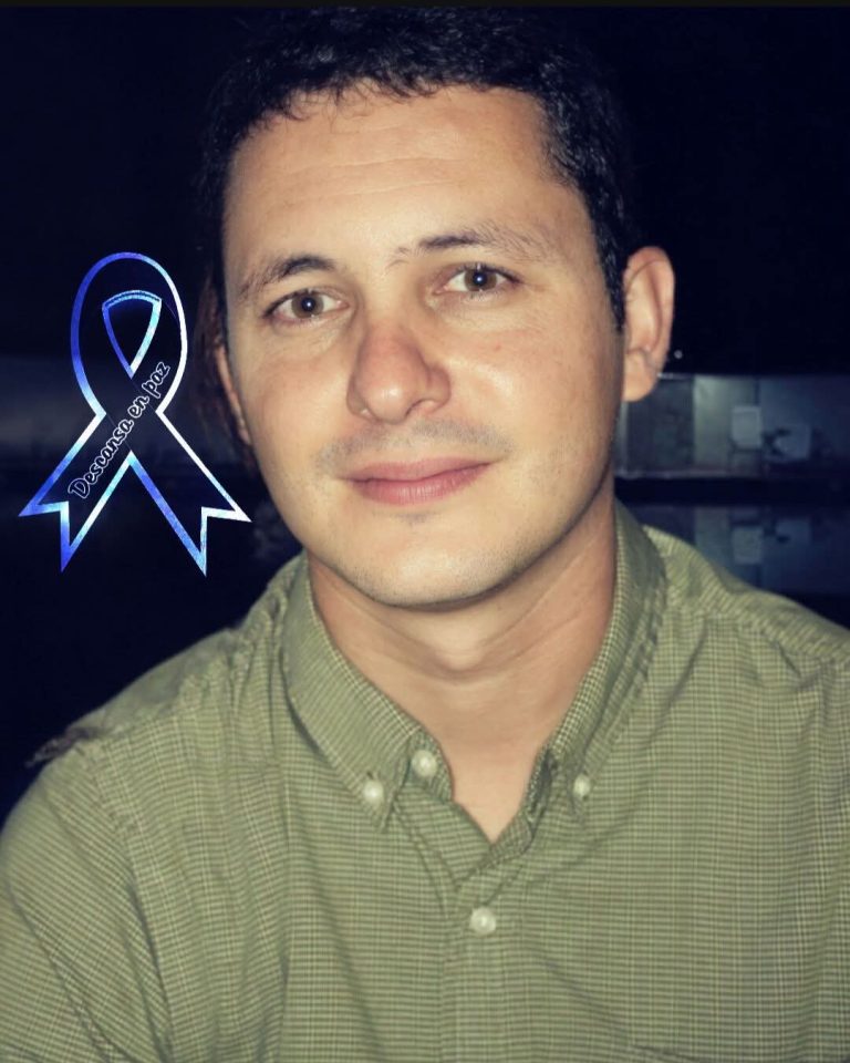 🕊️ Tragedia en Santander: conductor muere tras caer con su camioneta a un abismo