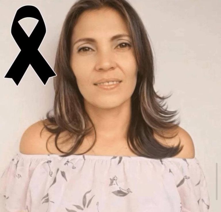 🚨 Tragedia en Caldas: investigan la muerte de una mujer dentro de su vivienda