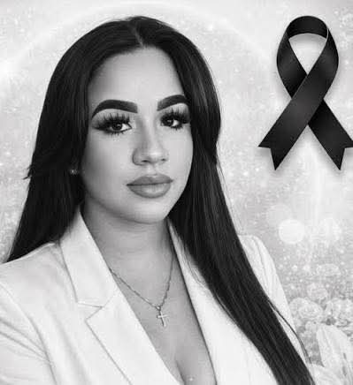 💔 Joven de 27 años fallece tras someterse a cirugía estética: lo que se sabe del caso