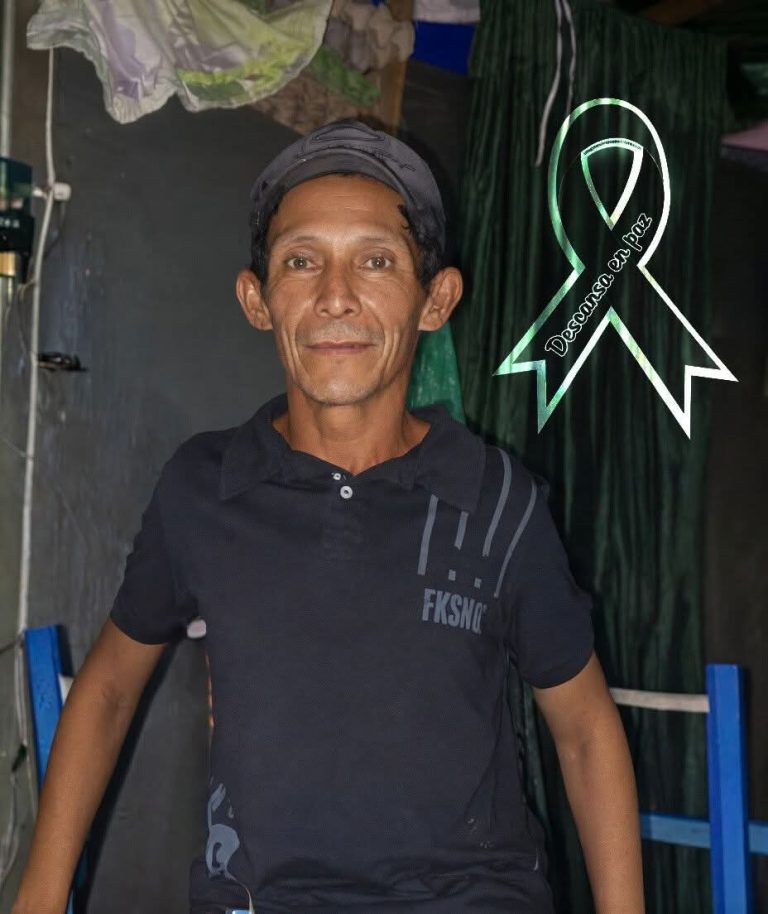 🚨 Violento ataque en Timbío, Cauca: hombre pierde la vida y varias personas resultan heridas