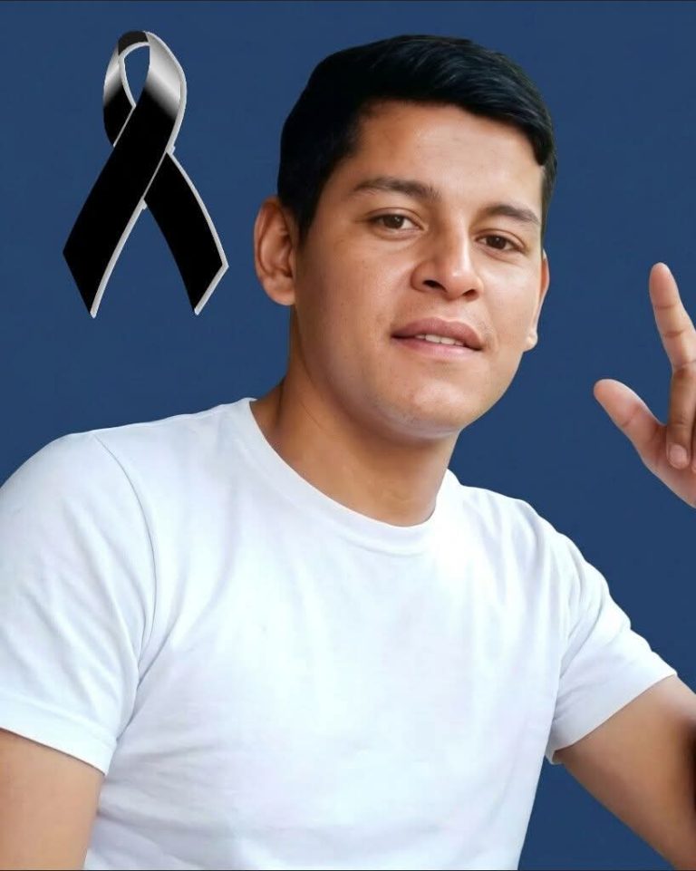 🚨 Hallazgo en Ocaña genera conmoción: investigan violento caso en zona rural