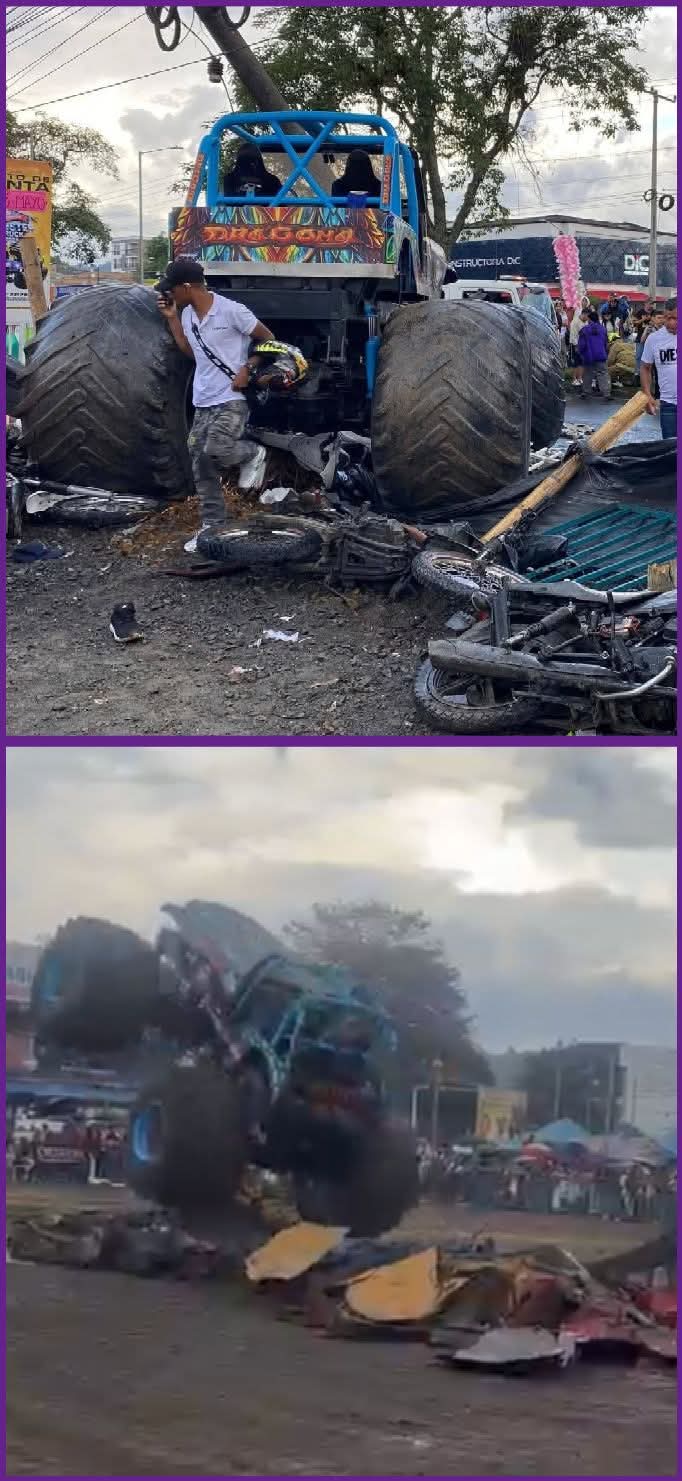 🚨 URGENTE: Buscan identificar a mujer fallecida tras accidente en Popayán
