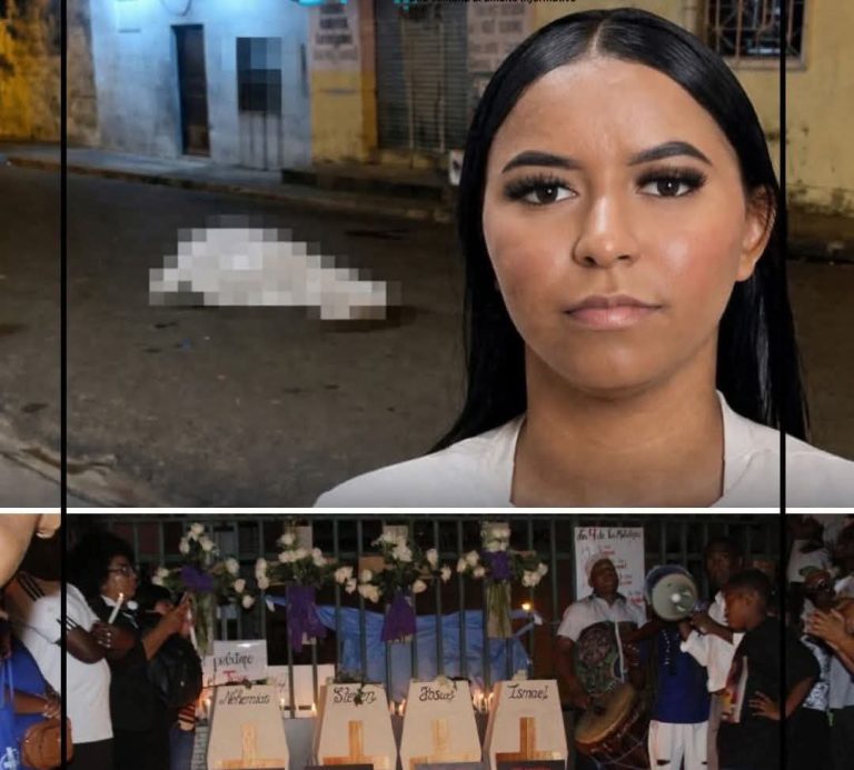 🚨💔 Conmoción en Guayaquil: el caso que está generando preguntas, dolor e indignación