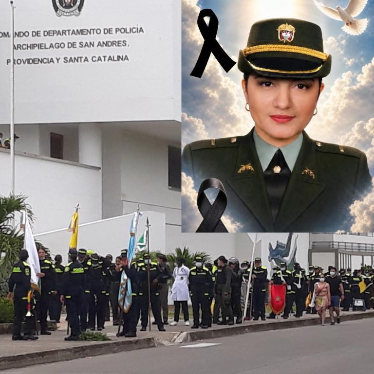 🚨💔 Tragedia en Providencia: una historia que hoy deja más preguntas que respuestas