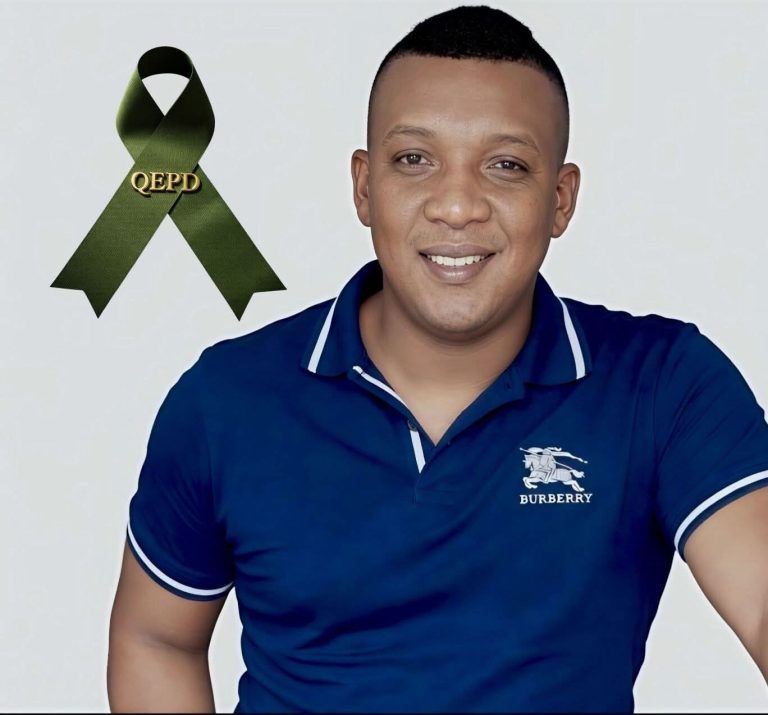🚨💔 Tragedia en Cali: patrullero pierde la vida en pleno procedimiento