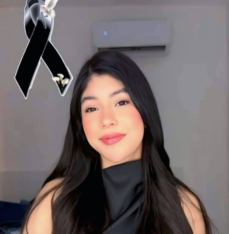 🚨💔 Conmoción en Chiapas: joven estudiante pierde la vida tras violento ataque