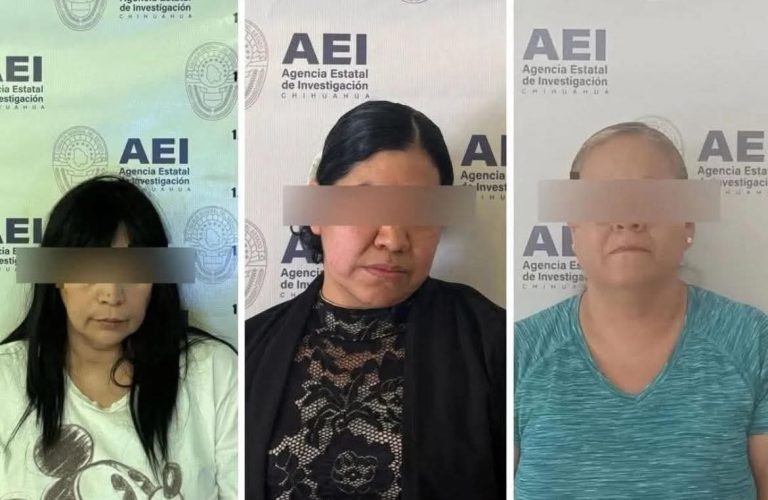 🚨😨 Alerta en Ciudad Juárez: investigan presunto maltrato en guarderías