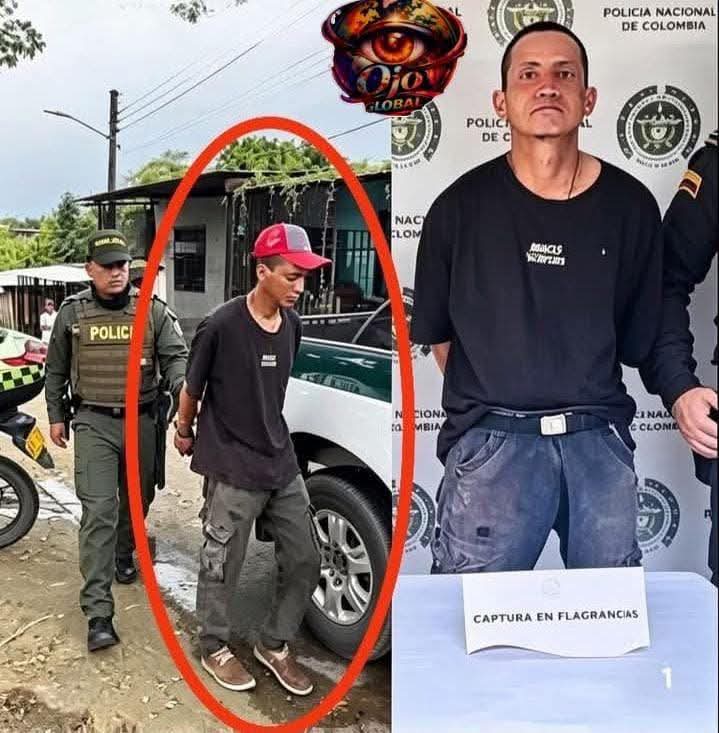 😨🚨 Conmoción en Campoalegre por grave caso que involucra a una adulta mayor