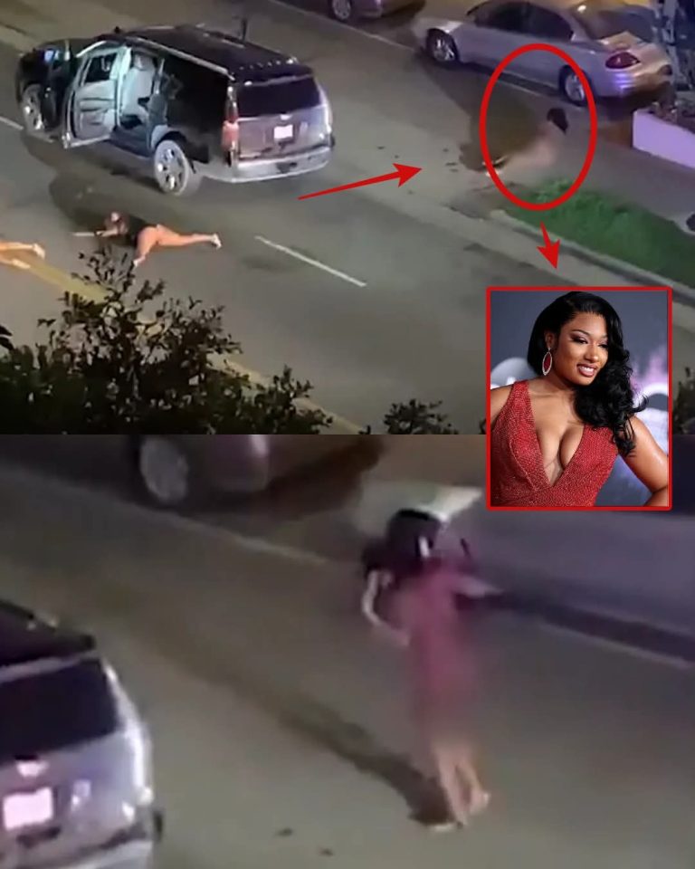 😳🎤 El caso que cambió todo y dividió por completo a las redes sociales