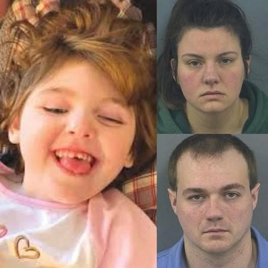 Conmoción por caso de niña de 4 años fallecida tras intoxicación en Wisconsin
