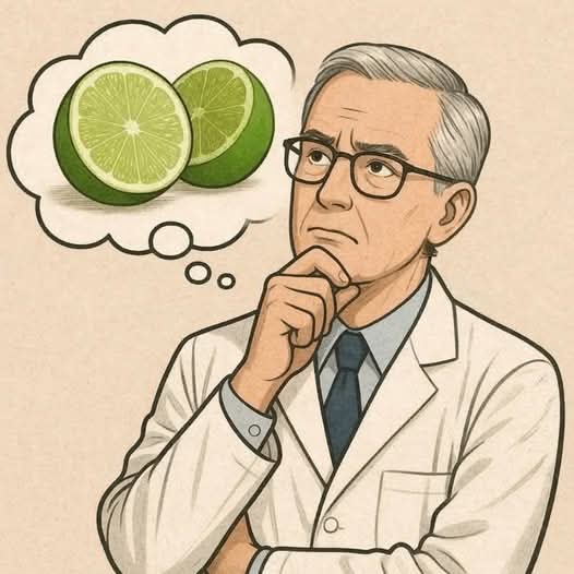 Lo que realmente ocurre con el limón en el cuerpo: médicos aclaran los mitos más comunes sobre su consumo
