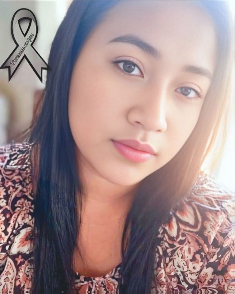 💔 Hallan sin vida a joven mujer desaparecida en Antioquia: el caso que tiene consternadas a dos comunidades