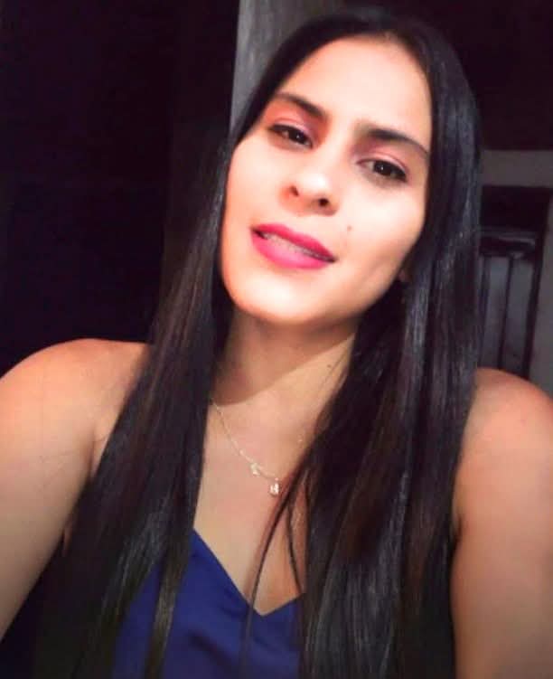 Joven madre murió durante ataque armado en celebración del Día de la Madre en Calima-El Darién