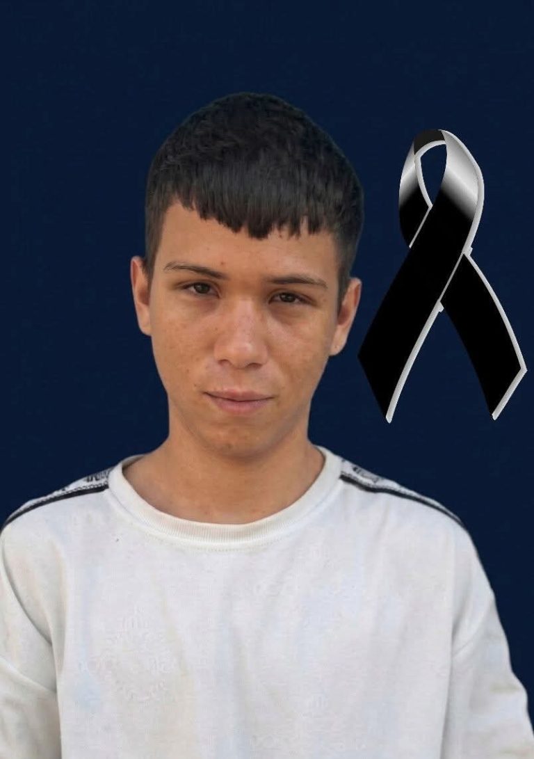 Investigan asesinato de joven hallado sin vida dentro de una vivienda en Tolima