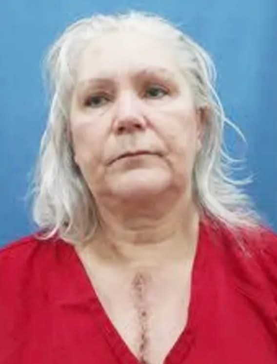 Mujer es acusada de asesinar a su esposo en Alabama; autoridades investigan el caso