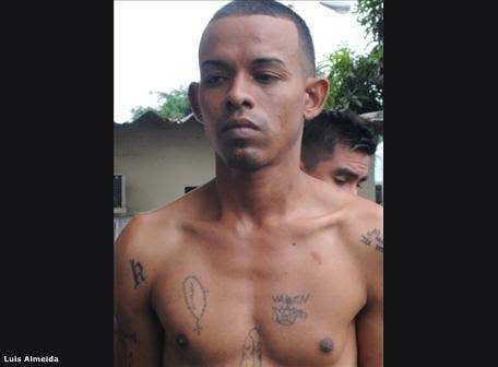 El culto satánico que sembró terror en Guayaquil: desmembraban cuerpos y exhibían cabezas humanas