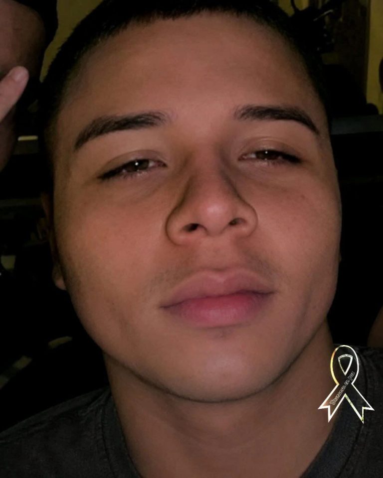 Joven de 19 años murió en ataque armado en Tuluá; otro permanece en estado crítico