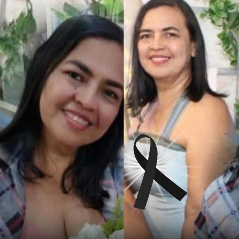 Dolor en Santa Marta: hijos encontraron sin vida a su madre cuando iban a celebrarle el Día de las Madres