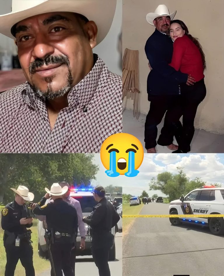 Hallan sin vida a mexicano en Texas y lo vinculan con presunto caso de tráfico de personas