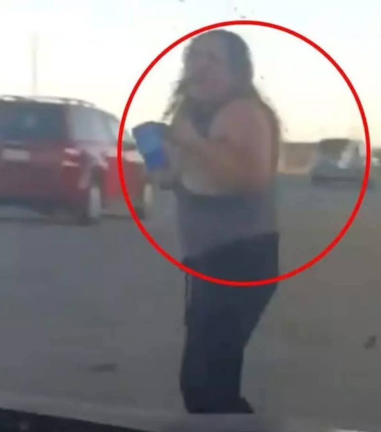 Magistrada murió tras salvar a su hijo de ataque de abejas en Zacatecas
