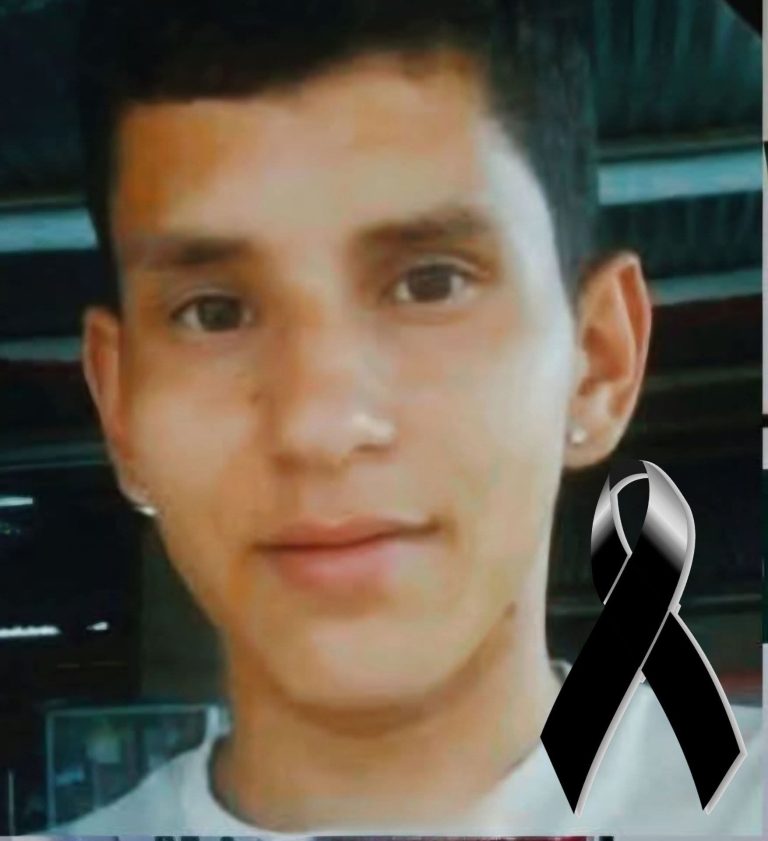 🚨 Ataque armado dejó un muerto y dos heridos en Calarcá: autoridades investigan posible ajuste de cuentas