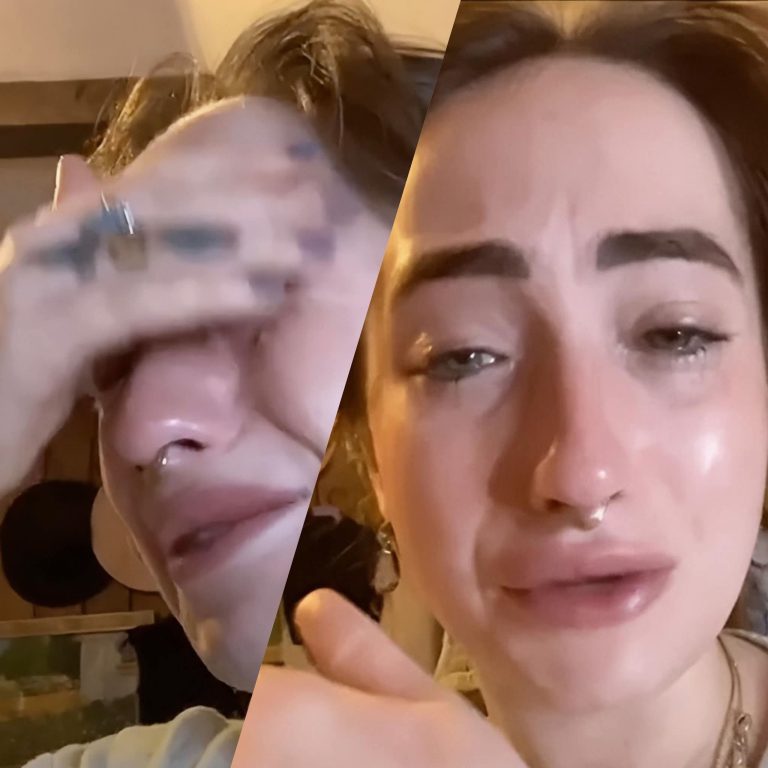 😱 Joven se tragó un AirPod por accidente y lo descubrió de la forma más aterradora