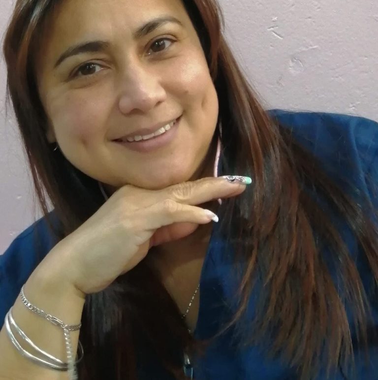 🚨💔 Hallan cuerpo que coincidiría con Yulixa Toloza y el caso da un giro impactante