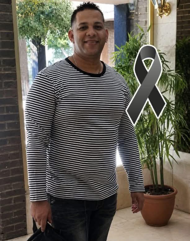 💔🇩🇴 Dolor en Cristo Rey: fallece dominicano en España y su historia conmueve a toda la comunidad