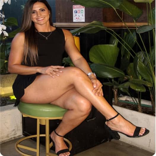 😳 Lo que realmente significa cuando una mujer cruza las piernas está generando debate en redes
