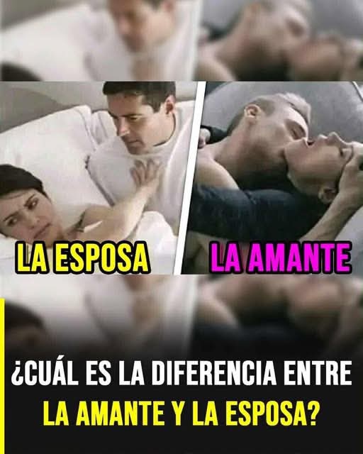 💔 El conflicto entre el amor y la rutina: lo que muchos no se atreven a decir sobre las relaciones