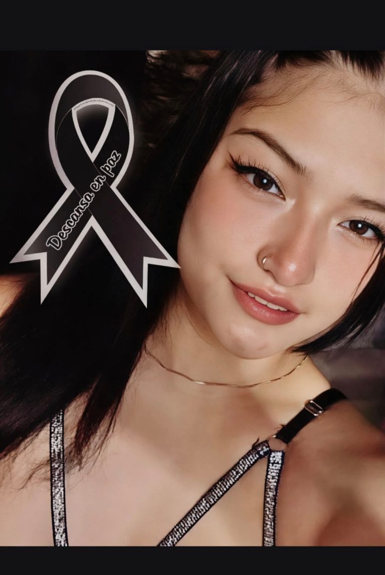 💔 Hallan sin vida a joven de 21 años cerca del río Magdalena en Girardot
