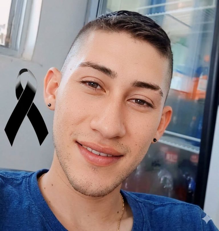 🚨 Hombre fue perseguido y asesinado a disparos en un barrio de Cúcuta