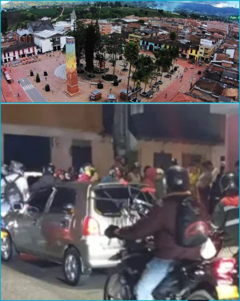 🚨 Adolescente fue asesinado a tiros y autoridades investigan posible ajuste de cuentas