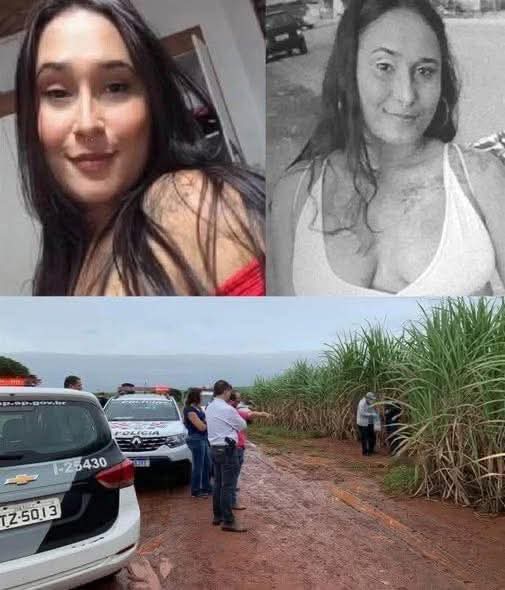🚨💔 Hallan cuerpo en cañaveral y revelan impactante detalle sobre la joven desaparecida