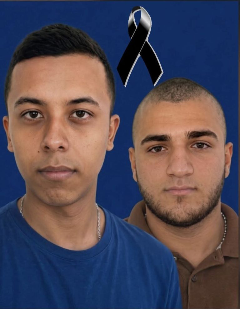 🚨💔 Identifican a los dos jóvenes hallados semicalcinados en zona rural del Quindío