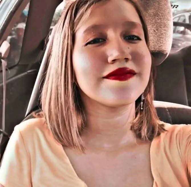 😭 Joven de 20 años fue encontrada sin vida dentro de una vivienda en Retalhuleu