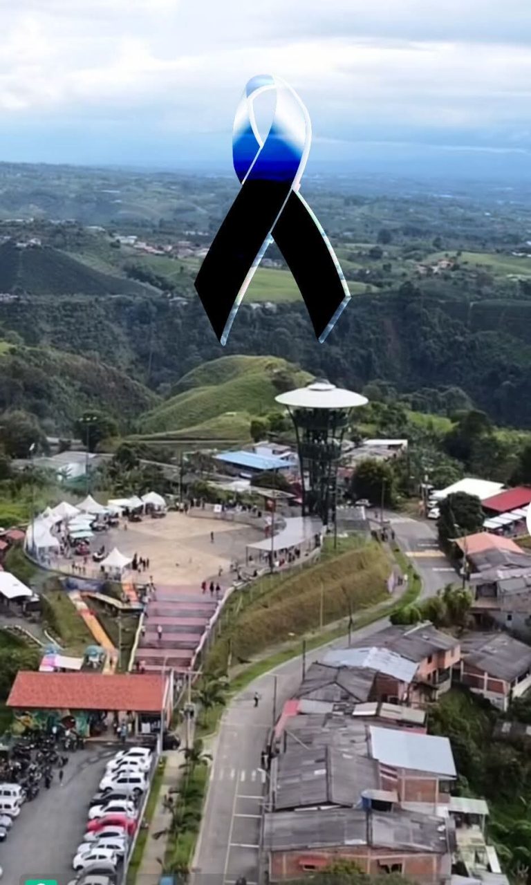 🚨 Hombre fue asesinado dentro de una vivienda y el caso genera temor en la comunidad 😨