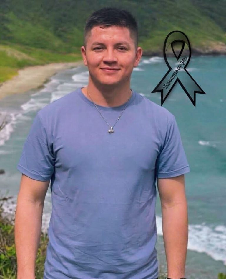 🚨 Joven empresario perdió la vida tras presunto intento de hurto en Huila 😢