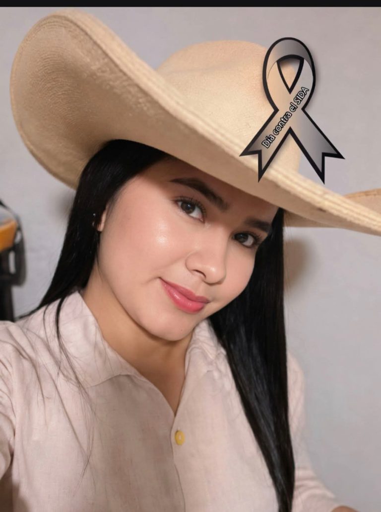 🚨 Joven mujer perdió la vida en trágico accidente de motocicleta en Neiva