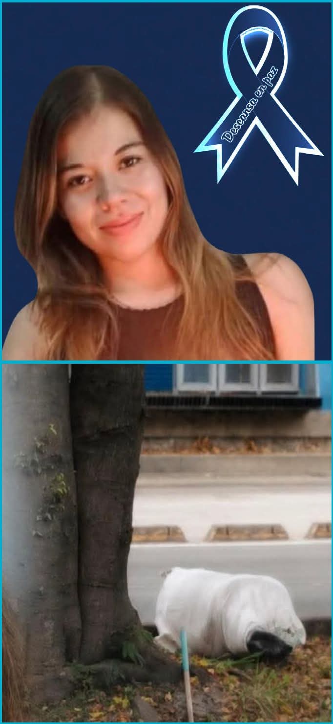 Hallan sin vida a joven reportada como desaparecida: investigan estremecedor caso en Cali