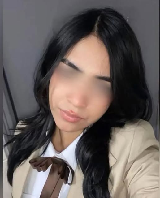 Conmoción en Honduras: adolescente de 16 años fue hallada sin vida tras ser reportada desaparecida