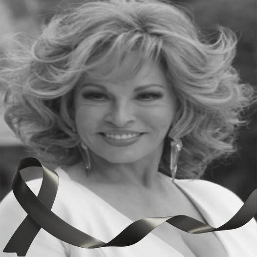 Conmoción por la muerte de querida estrella de la televisión tras una larga batalla contra la enfermedad