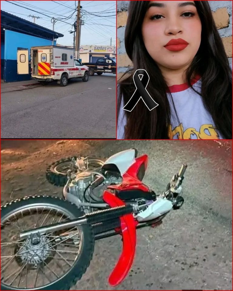 Joven de 18 años perdió la vida tras accidente en carretera de Jutiapa: autoridades investigan lo ocurrido