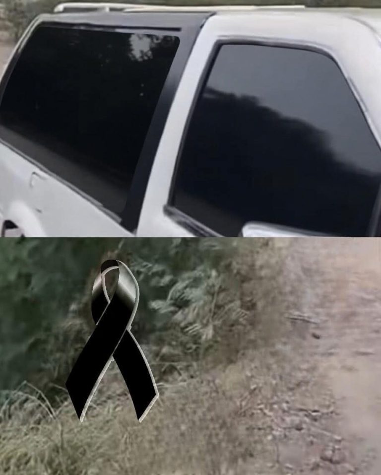 Investigan hallazgo de un hombre sin vida en zona rural de Cúcuta