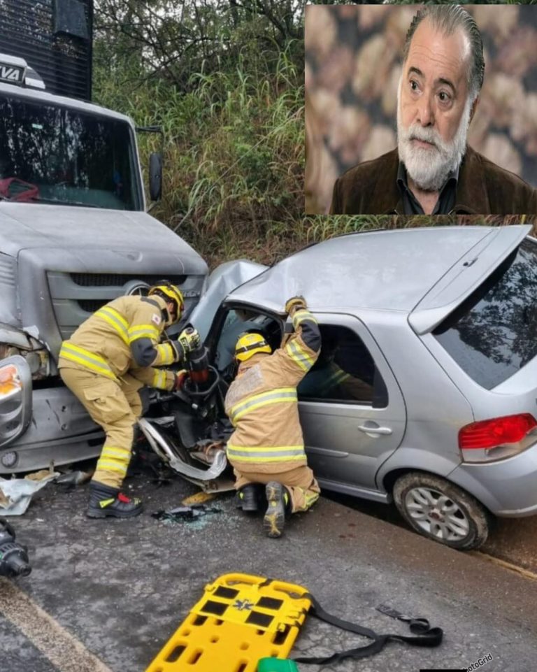 Publicación sobre supuesto fallecimiento de “Tony” genera reacciones y dudas en redes sociales