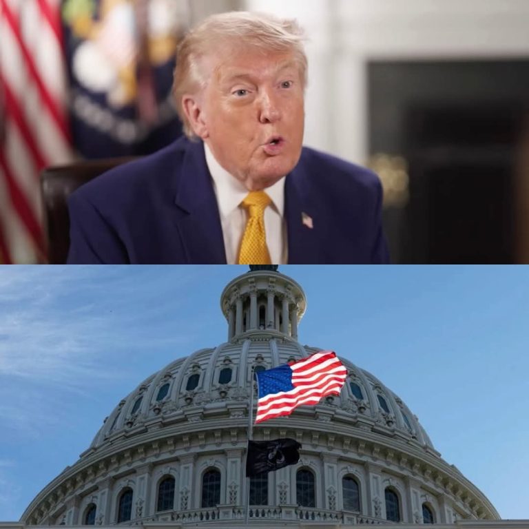 Declaraciones de Donald Trump sobre su intelecto generan debate y reacciones en Estados Unidos