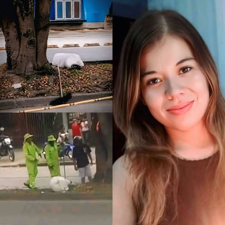 Familia buscó a joven durante días y el hallazgo de su cuerpo conmociona a toda una comunidad