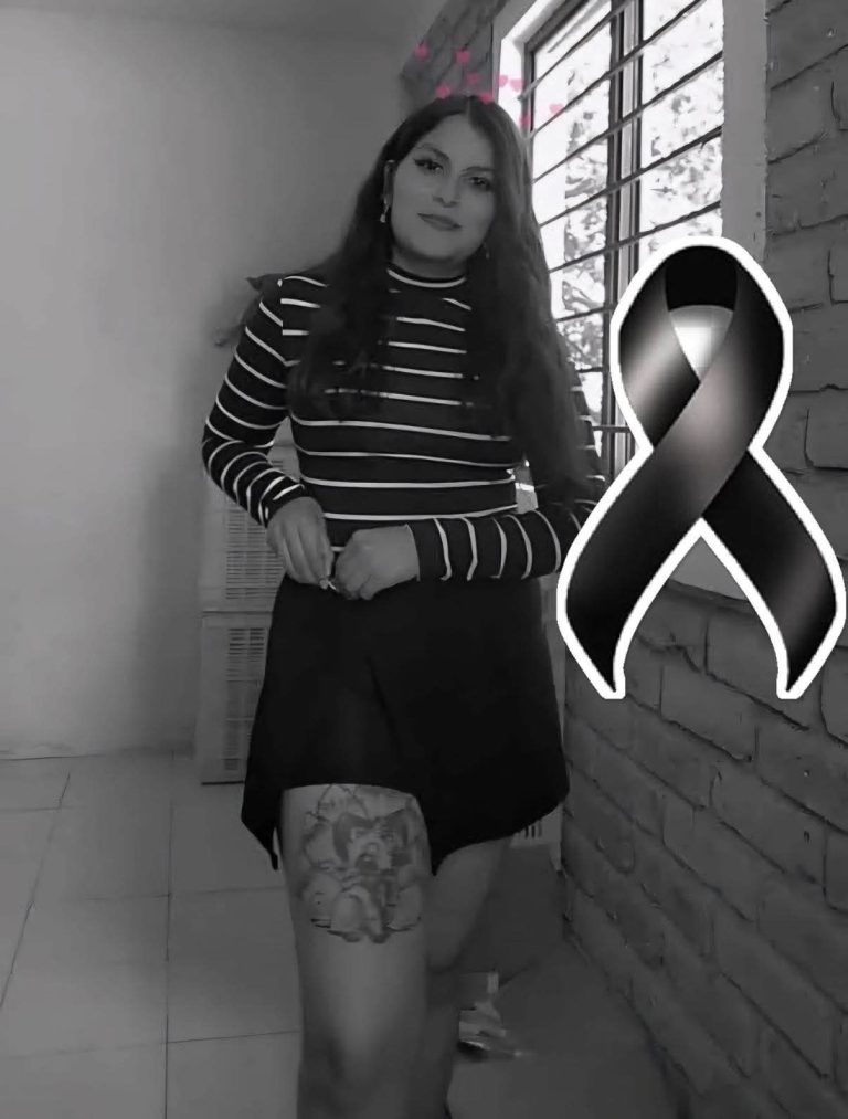 Hallan sin vida a joven reportada como desaparecida en Michoacán: autoridades investigan el caso